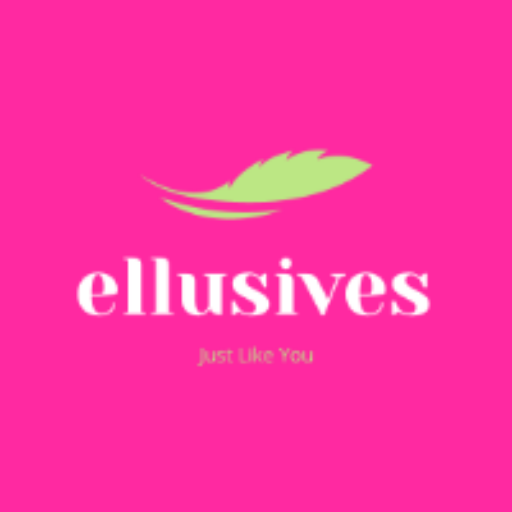 Propiedades Ellusives