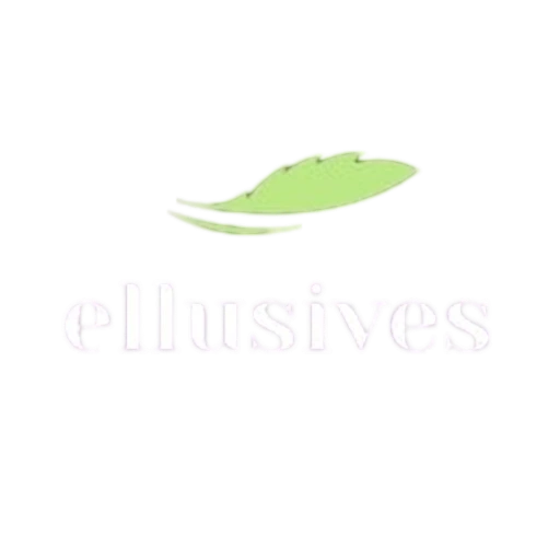 Propiedades Ellusives