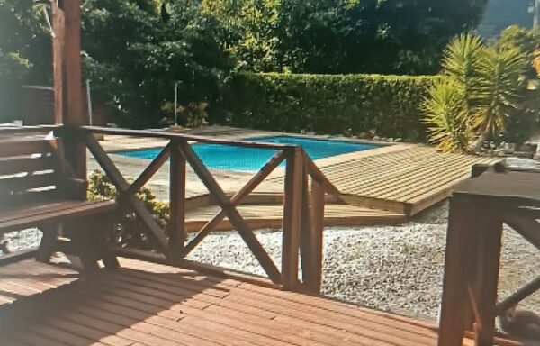 Venta Parcela con Producción de Paltos Hass – San Pedro, Quillota