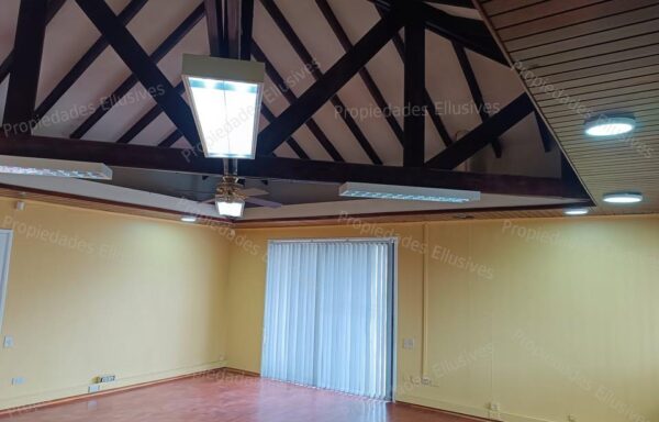 Gran Propiedad Comercial en el Corazón de Quilpué – Ubicación Privilegiada