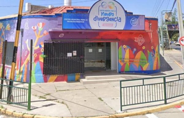 Amplia Propiedad Comercial en Quilpué – Excelente Conectividad (Paradero 28)